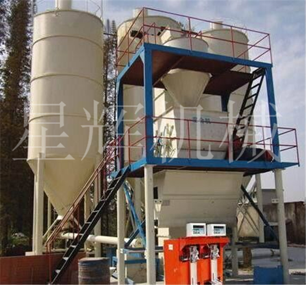 1646651390109110.jpg 干粉砂浆设备.jpg