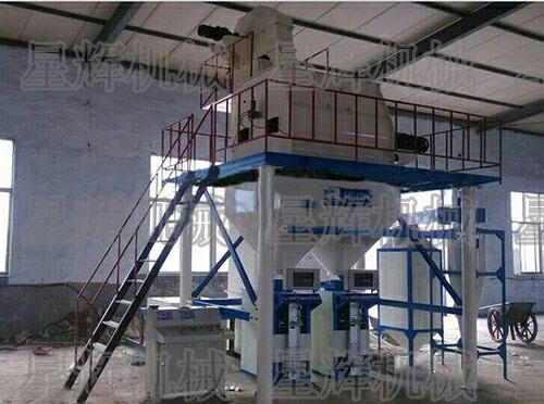 1646651698623712.jpg 砂浆设备.jpg